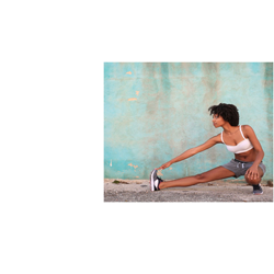 تضمین کیفیت محصول