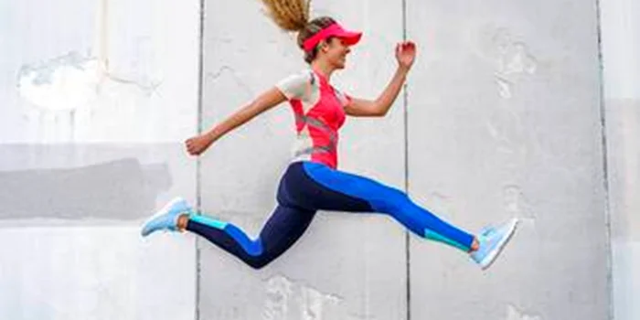 پوشاک سیب لند