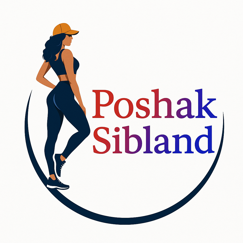 پوشاک سیب لند