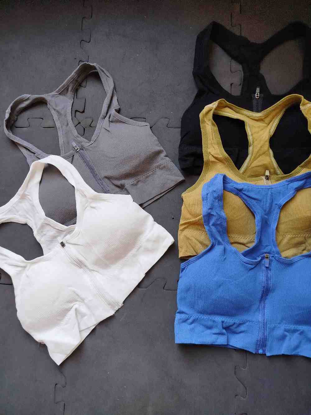 نیمتنه کبریت،نیمتنه پشت قهرمانی،نیمتنه زیپی