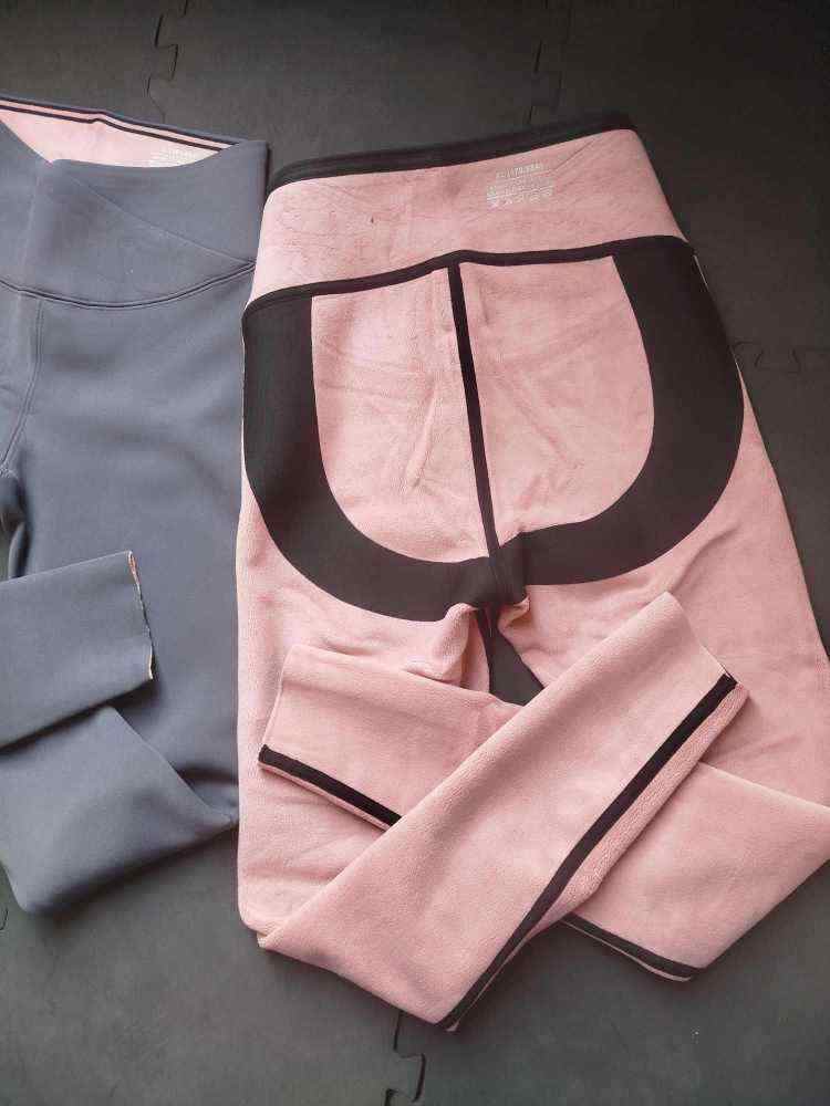 لگ توکرکی ارزان،لگ کرکی،لگ لیف دار،لگ زنانه تو کرکی