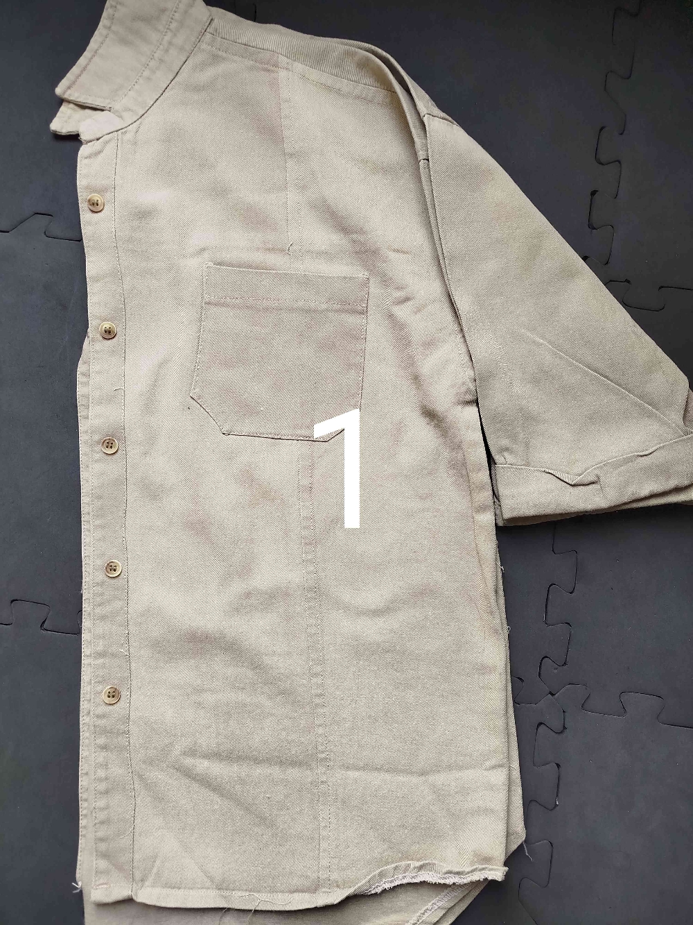 مانتوجین کتان،مانتو شومیزی،شومیز مانتوی،شومیز کتان،مانتو کتان