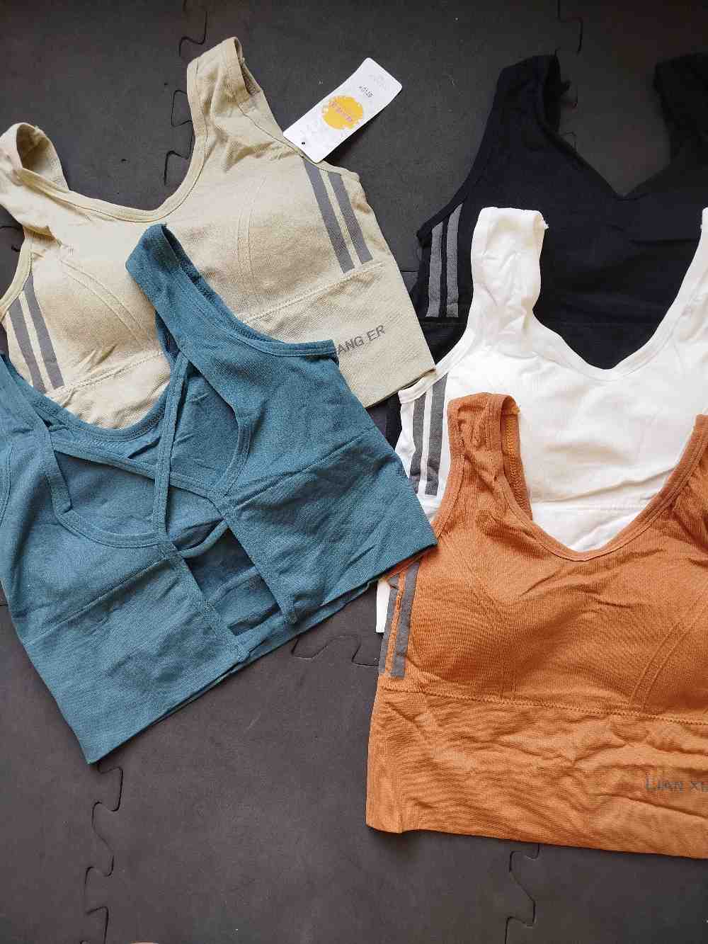 نیمتنه سیملس،نیمتنه ورزشی سفت،نیمتنه زنانه