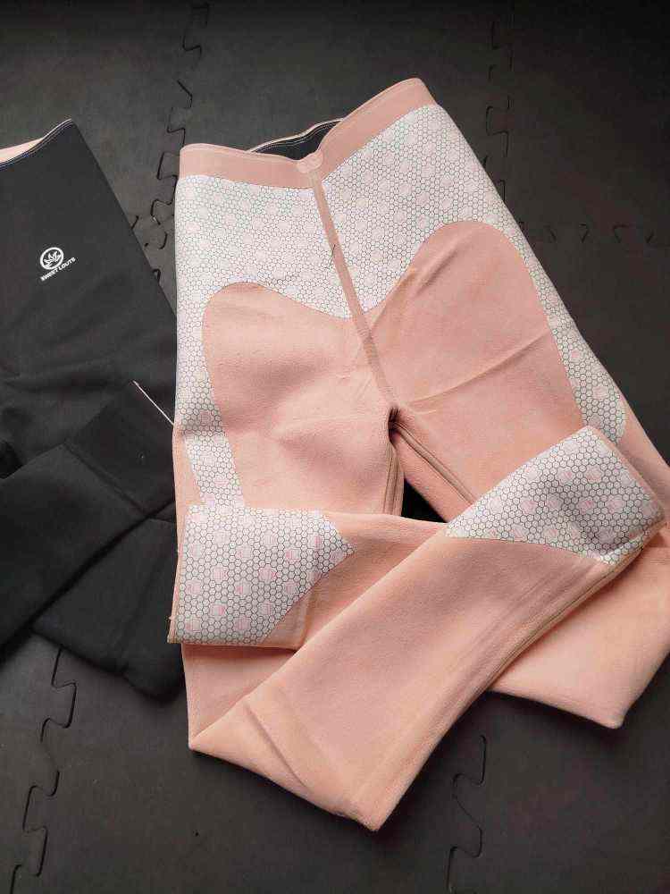 لگ تو کرکی حرفه ای،لگ توخزدار،لگ گرم بالا،لگ وارداتی تو کرکی