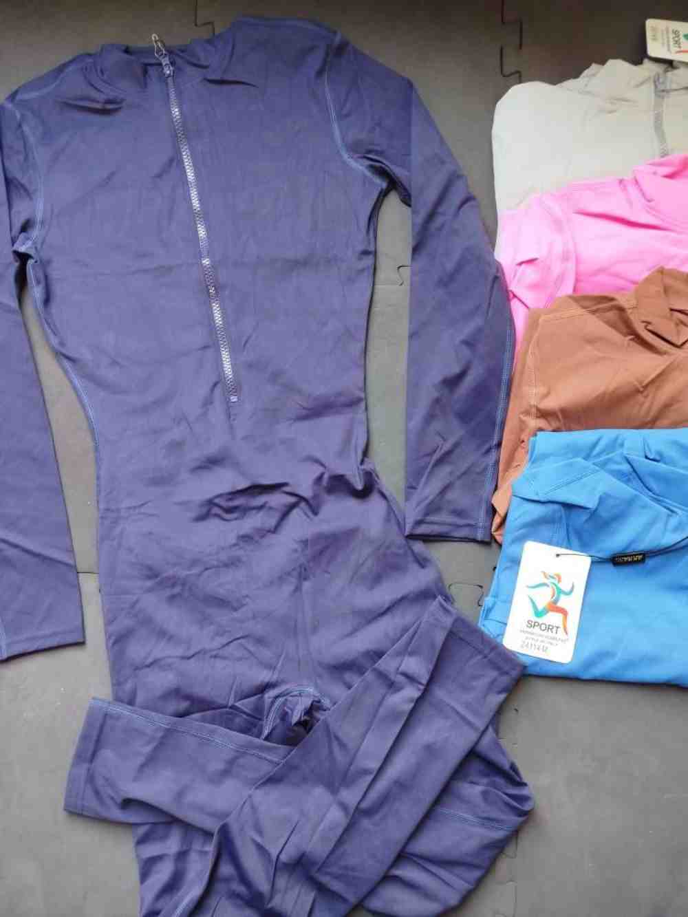 اورال ورزشی،سرهمی فلامنت،اورال ورزشی زنانه,اورال نیم زیپ