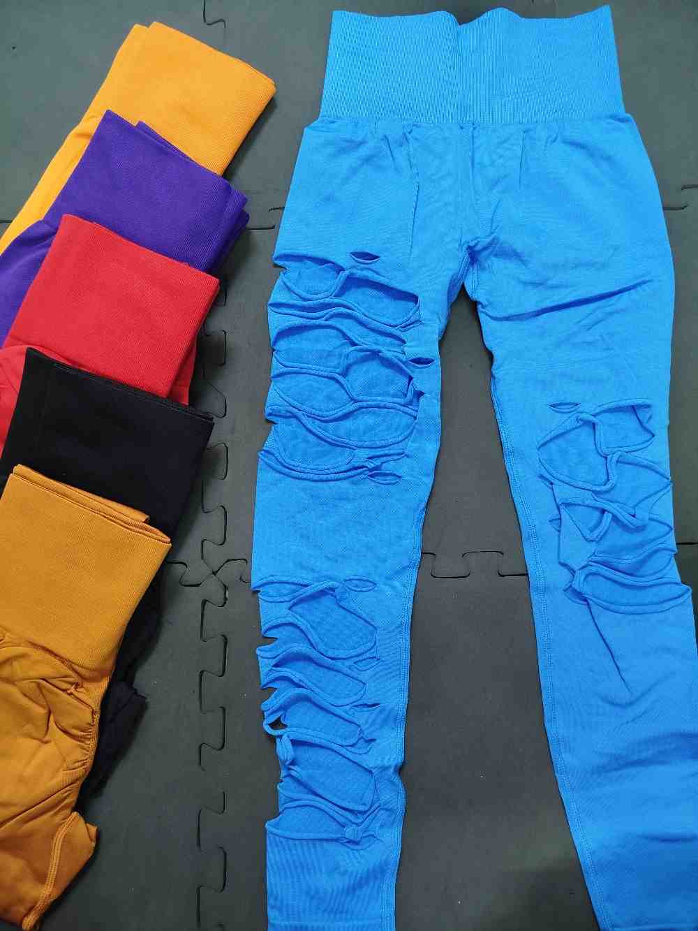 لگ ارزان،لگ زاب دار.لگ زاپ دار.لگ ورزشی زاب دار