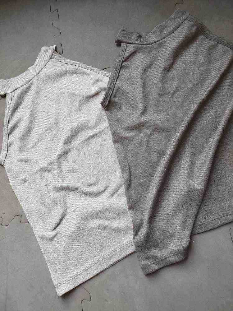 تاپ یقه اسکی،تاپ کبریتی،تاپ ارزان،تاپ زنانه