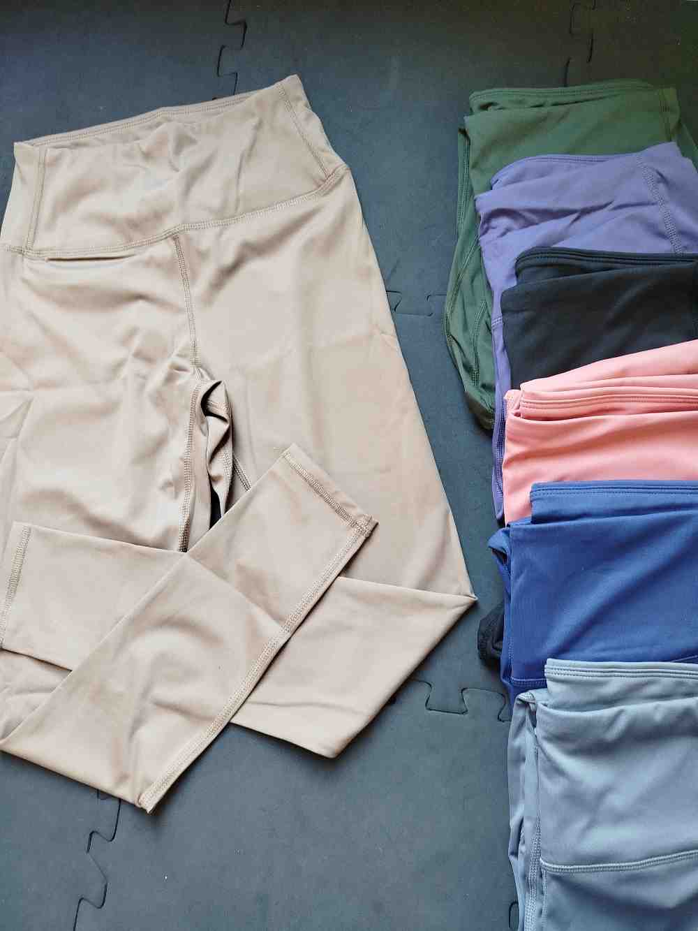 لگ فلامنت اعلا،لگ فلامنت وارداتی،لگ فلامنت ورزشی،لگ فلامنت زنانه