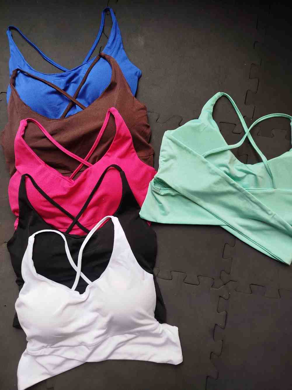 نیمتنه فلامنت،نیمتنه پشت باز