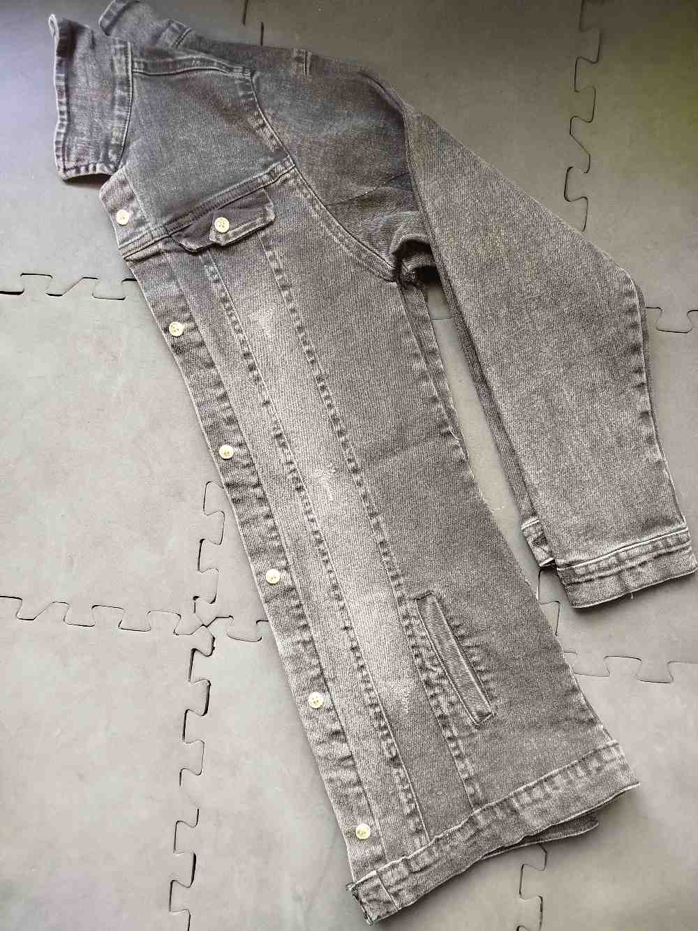 مانتو جین،مانتو لی،مانتو ارزان