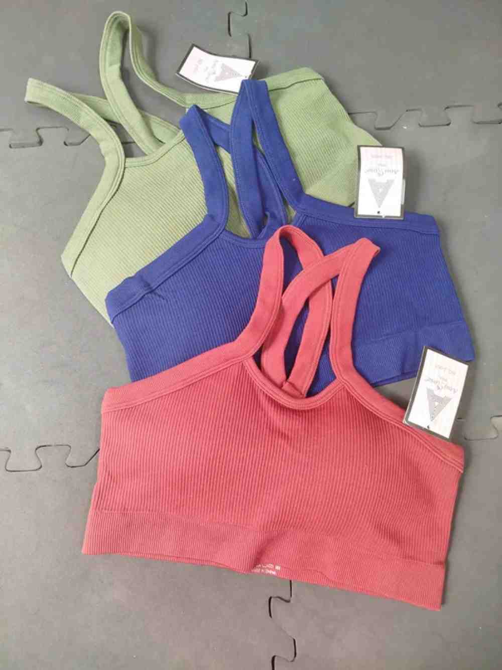 نیمتنه کبریتی،نیمتنه اقتصادی،نیمتنه بندی