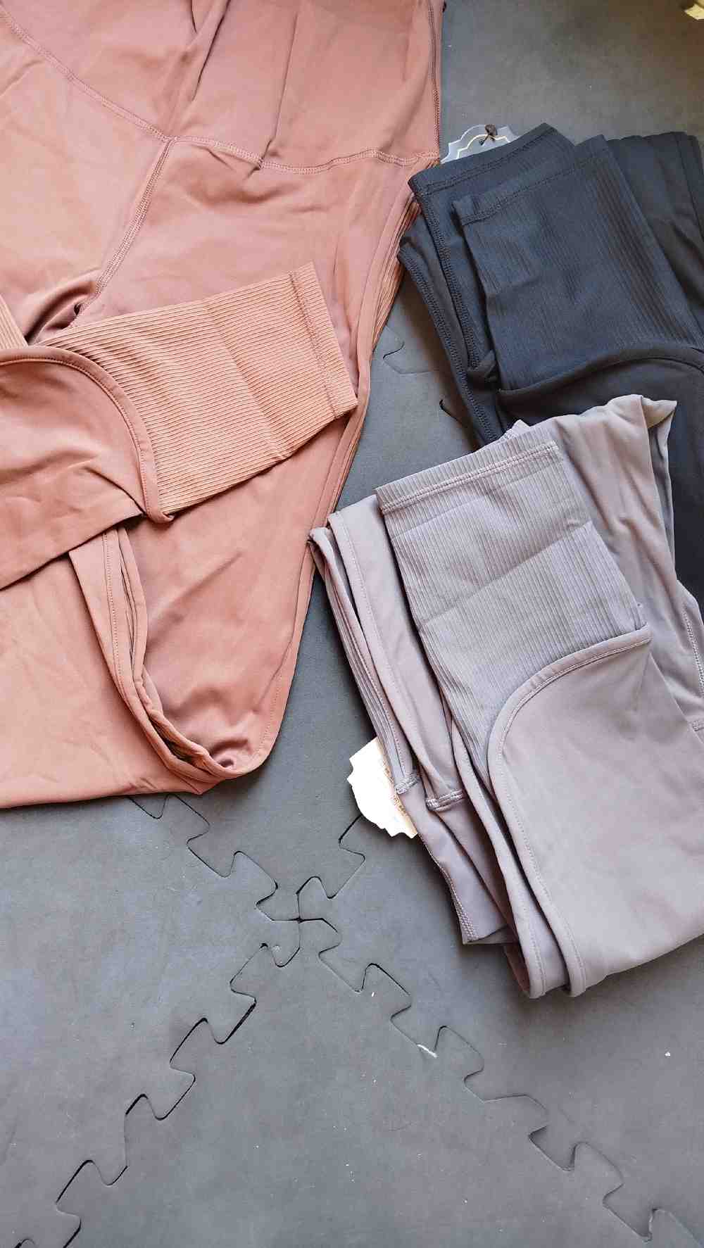 لگ اورجینال،لگ مشکی،لگ سبز،لگ‌پشت چین دار،لگ فلامنت کبریتی