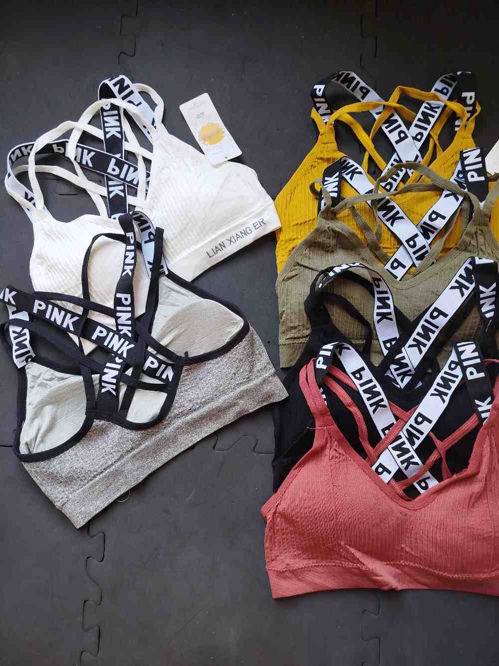 نیمتنه ورزشی،نیمتنه کاپدار،نیمتنه بندی