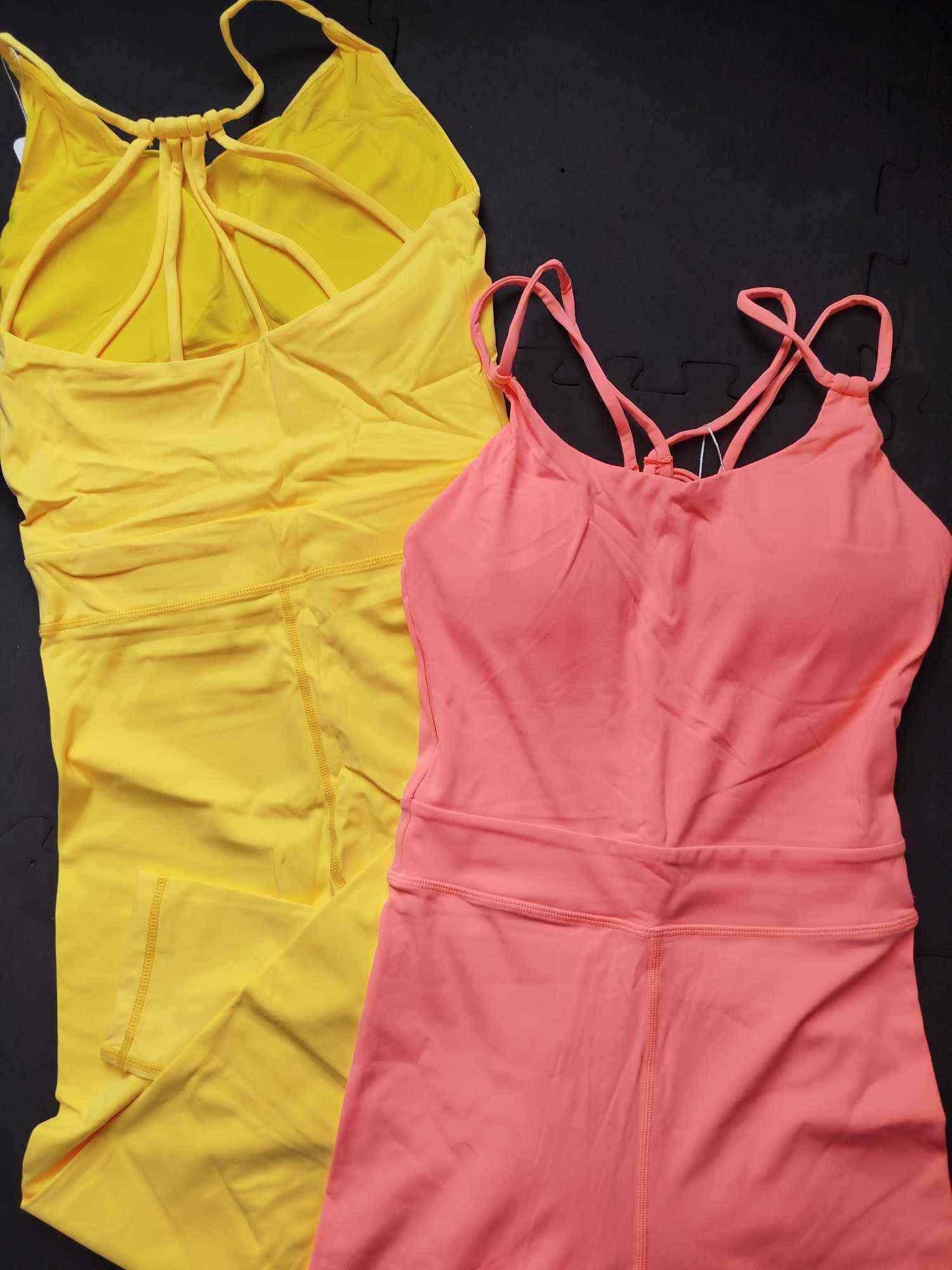 سرهمی ورزشی،اورال ورزشی ارزان