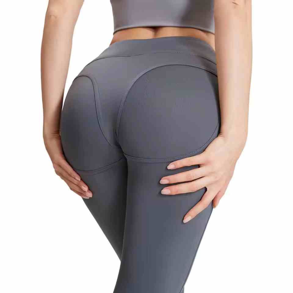 لگ ترند،لگ ورزشی،بگ فلامنت،لگ ورزشی فلامنت