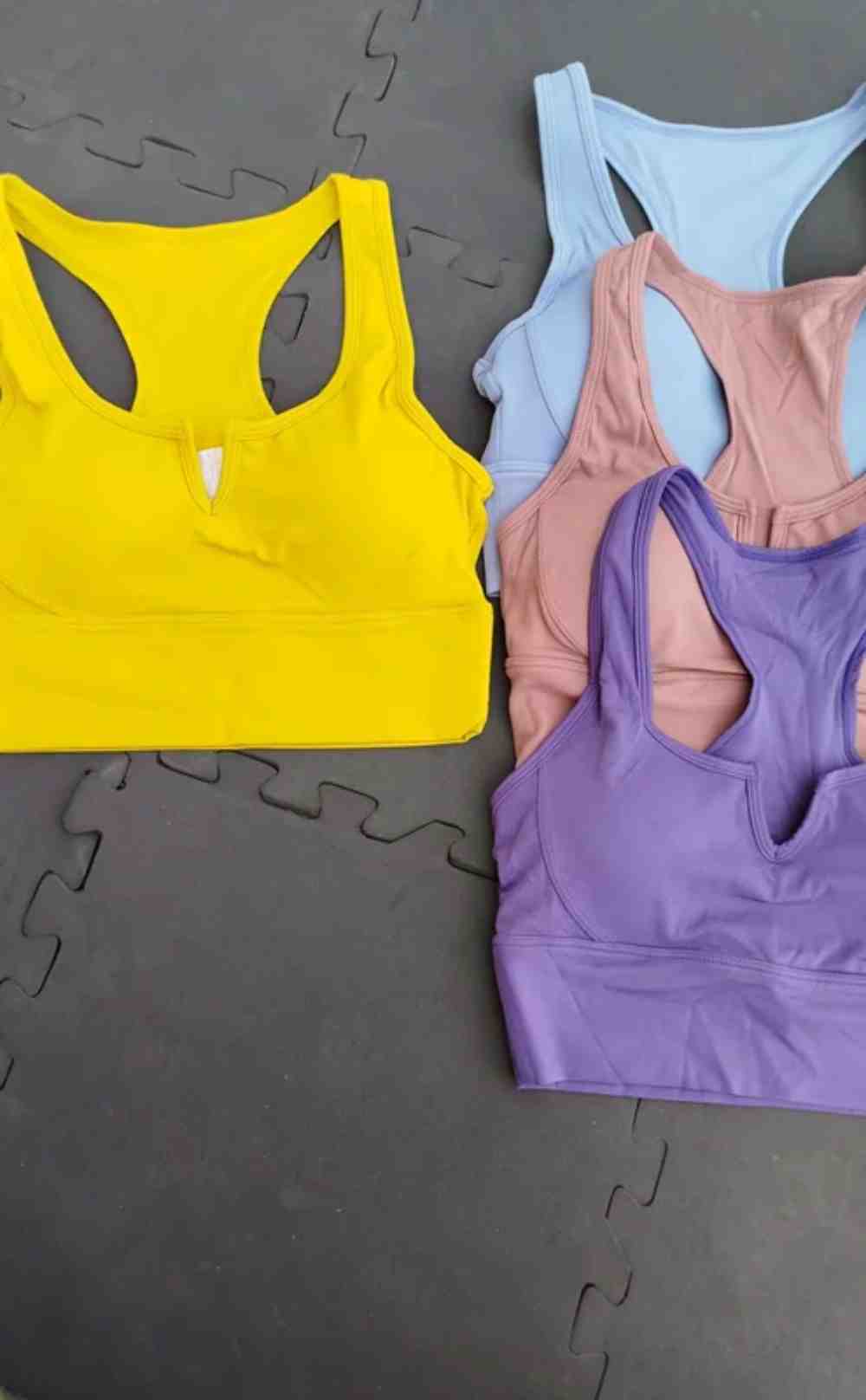 نیمتنه حرفه ای,نیم تنه پشت قهرمانی،نیمتنه ورزشی فلامنت