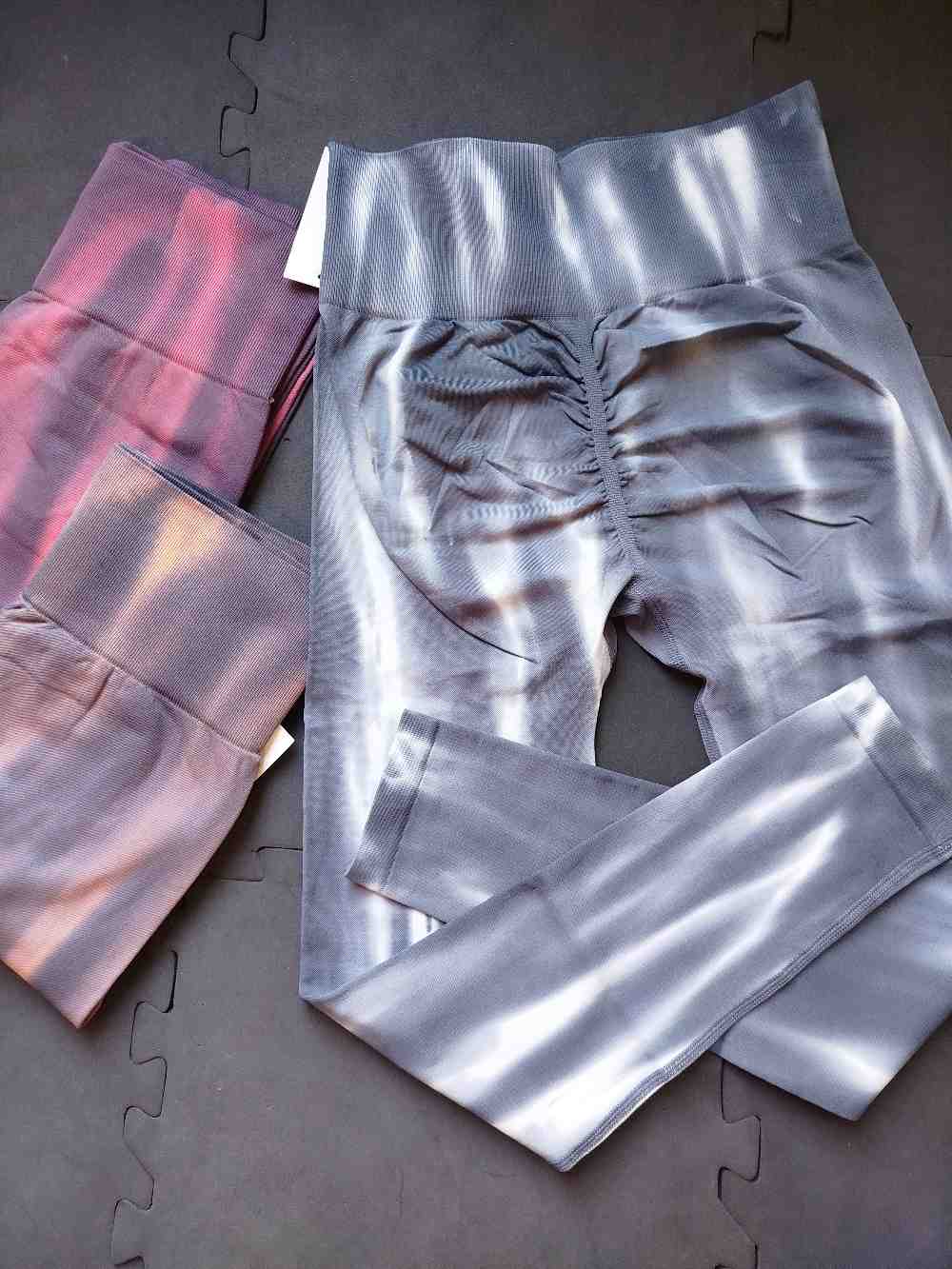 لگ کهکشانی،لگ سیملس کهکشانی ورزشی،لگ ارزان،لگ آتشی