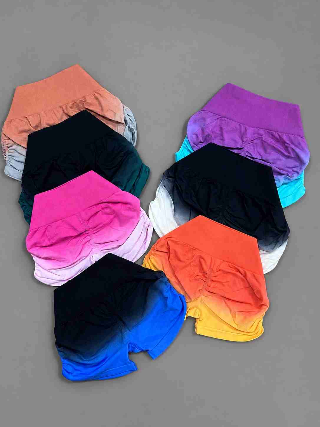 شورتک بغل چین وارداتی،شورتک آمبره بغل چین