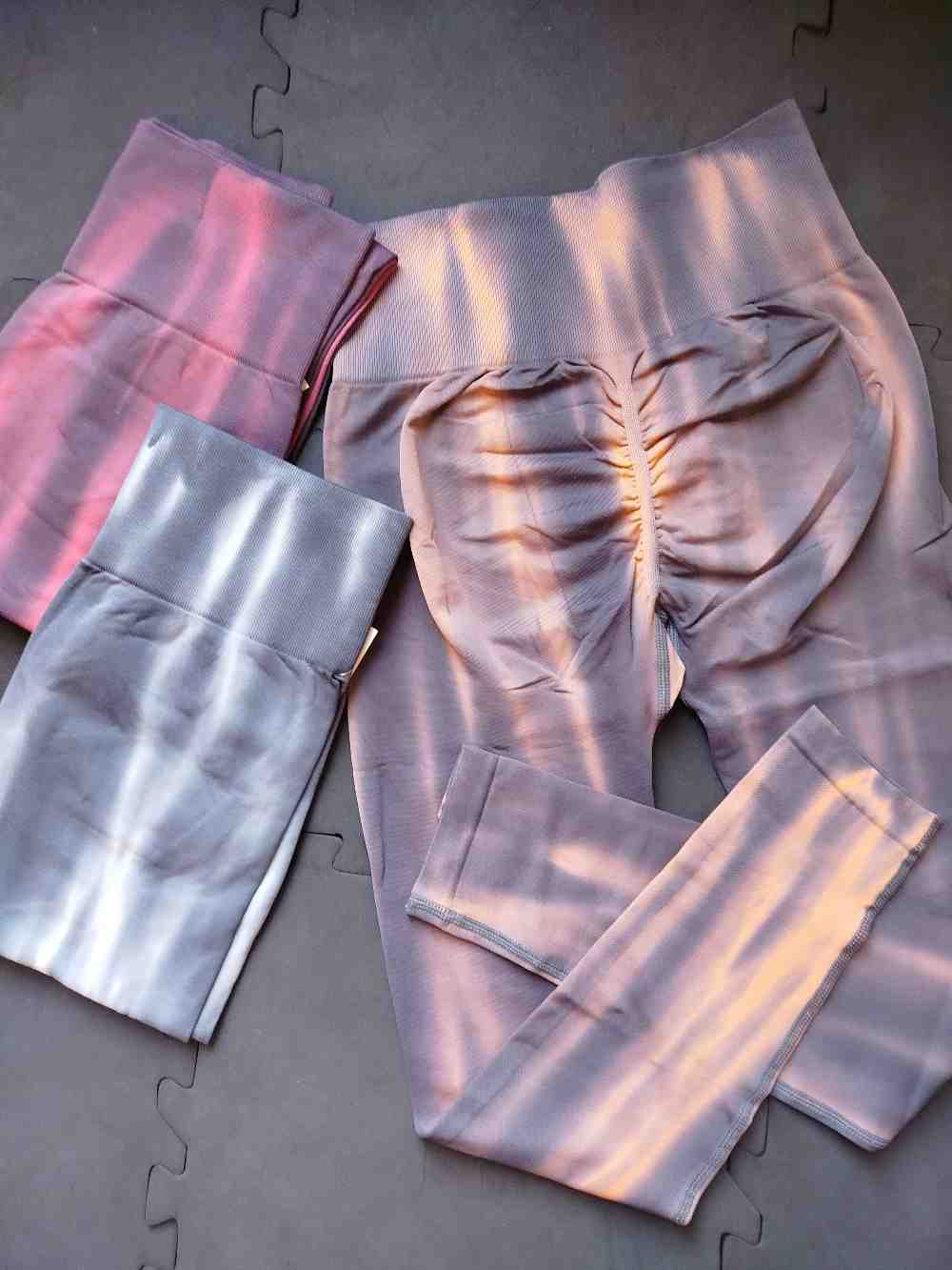 لگ کهکشانی،لگ سایز بزرگ زنانه،شلوار سایز بزرگ زنانه،لگ آتشی