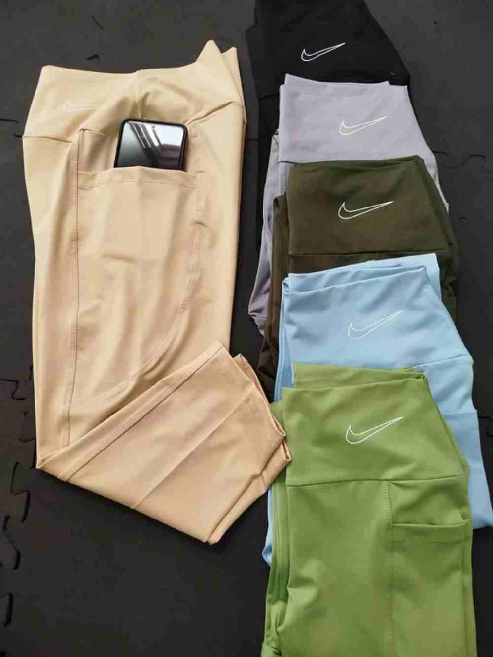 شلوار برمودا،لگ جیب دار،شلوار ورزشی ،برمودا ورزشی