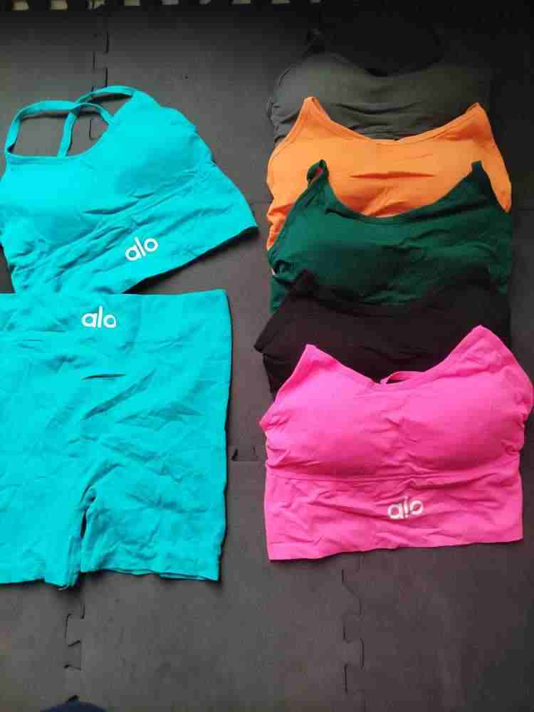 ست هارنس دار،ست ورزشی ارزان،لباس حراجی