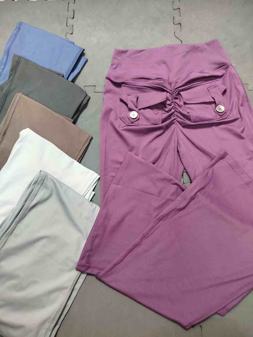 لگ کارگودمپا،لگ کارگو ورزشی،لگ کارگو زنانه