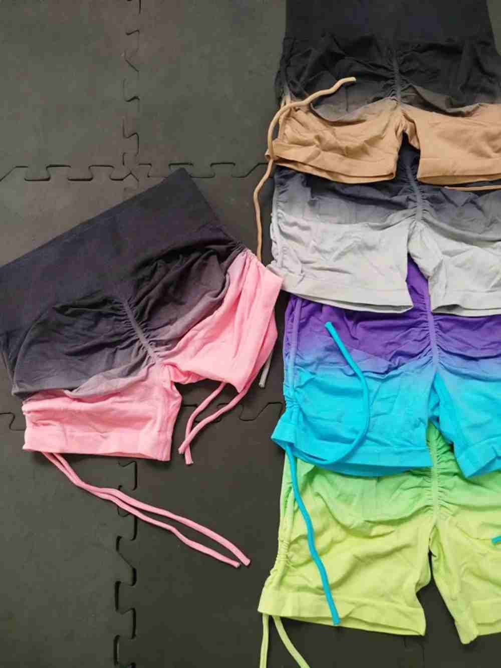 شورتک آمبره گت دار،شورتک گت دار,شورتک ورزشی گت دار،شورتک ورزشی آمبره،