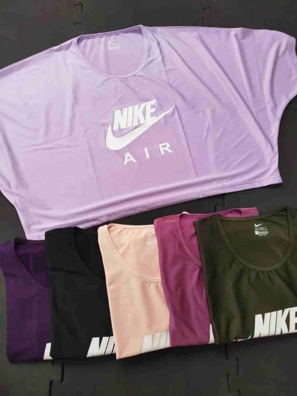 کراپ خفاشی،کراپ ورزشی سایز بزرگ،کراپ زنانه ورزشی،کراپ مشکی