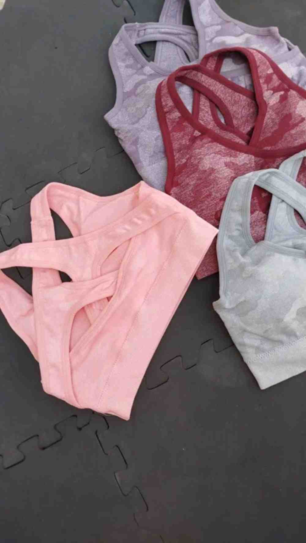 نیمتنه پشت ضبدری،نیم تنه حرفه ای