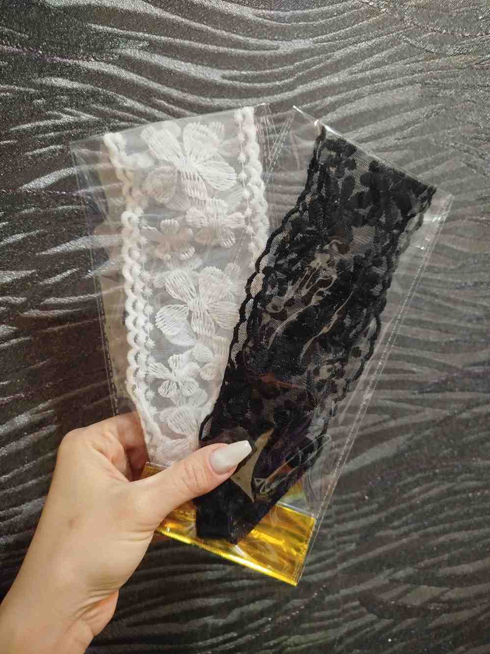 هدبند مشکی،هدبند توری،هدبند گیپور،هدبند زنانه،هدبند دخترانه،هد بند مجلسی