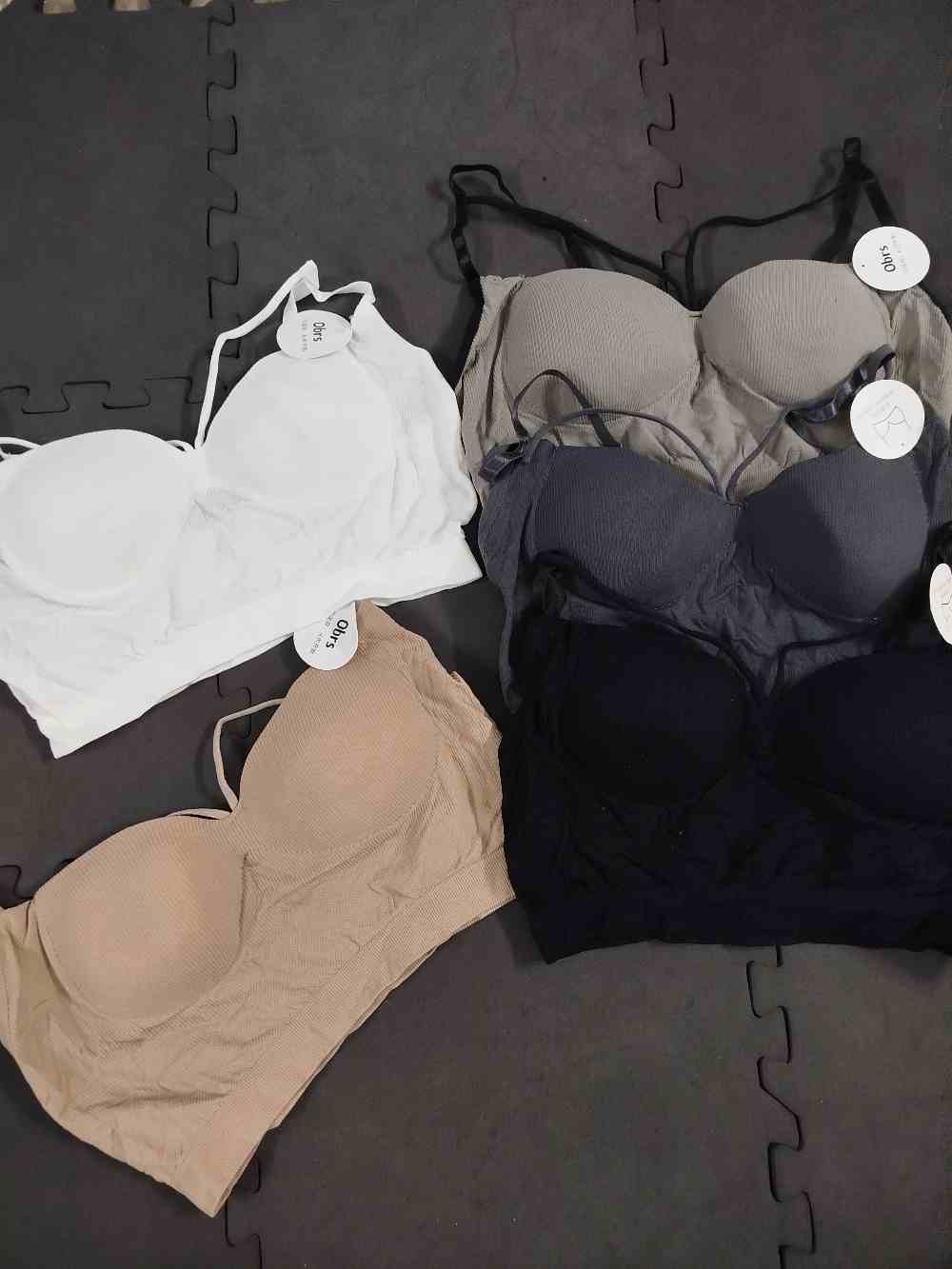 نیمتنه کاپدار،نیمتنه مجلسی,نیمتنه کبریتی،نیمتنه بندی
