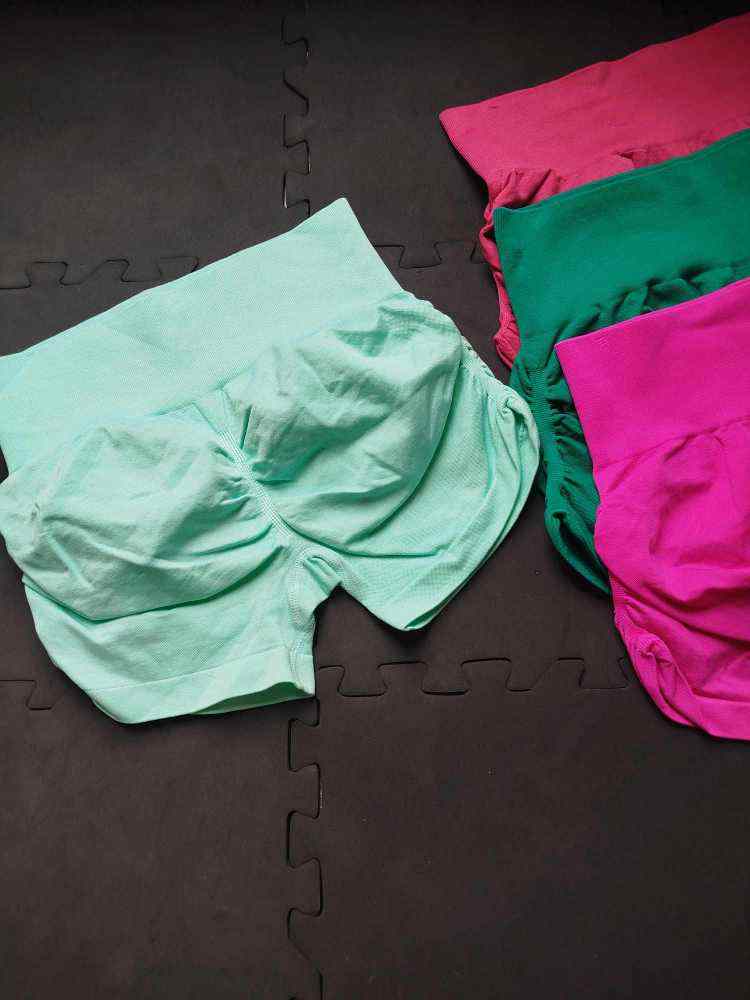 شورتک بغل گت،شورتک ورزشی ارزان