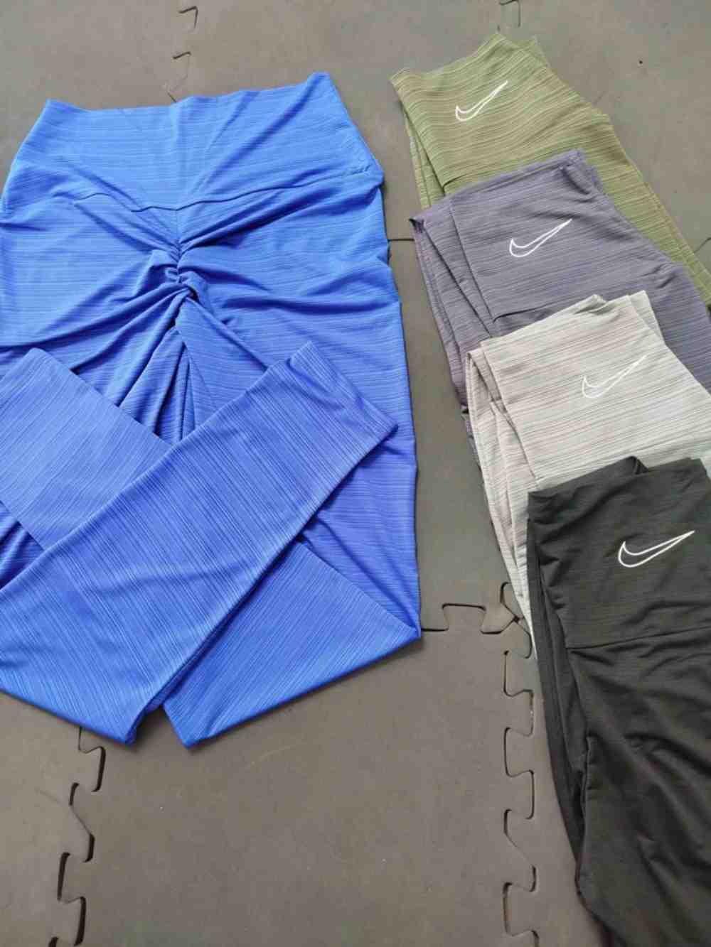 لگ پشت کشدار خنک،لگ کمر پهن ورزشی،لگ سایز بزرگ ورزشی