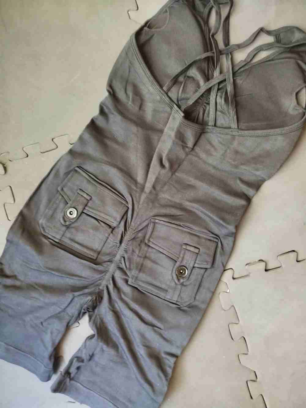 اورال کارگو،اورال کارگو شورتی،کارگو شورتی،اورال کارگو ورزشی