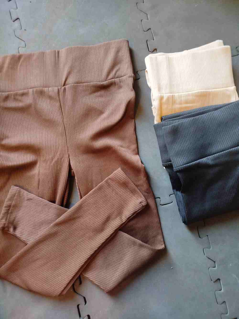 لگ کبریتی تو کرکی،لگ کرکی ارزان،لگ کمر پهن توکرکی